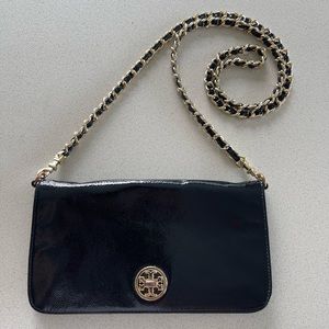 Tory Burch Crossbody Bag